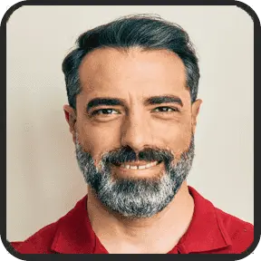 prosta peak reviews 1