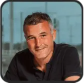 prosta peak reviews 3